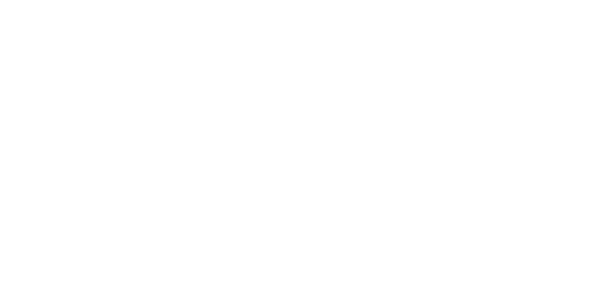 Bilde av Care it logo
